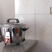 پلوپز پارس خزر