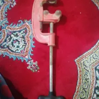 لوله بر آلمانی
