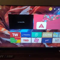 تلوزیون جی پلاس