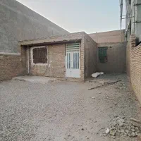ویلایی نیمه ساز فقط جهت انبار