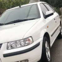وسائل نقلیه