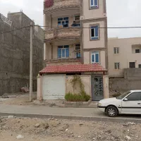 خانه ویلای فروشی