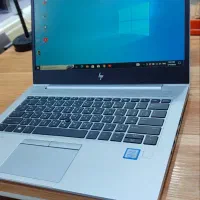 لبتاب استوک اچ پی و دل درحد آک