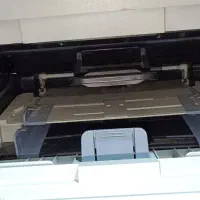 پرینتر 4 کاره سامسونگ 4521f|پرینتر، اسکنر، کپی، فکس|خرمشهر, |دیوار