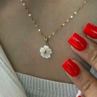 طلا قسطی|جواهرات|اهواز, حصیرآباد|دیوار