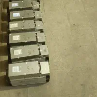 ماینر|قطعات و لوازم جانبی رایانه|اهواز, نادری|دیوار