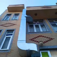 کانال سازی کولر|خدمات پیشه و مهارت|تبریز, |دیوار