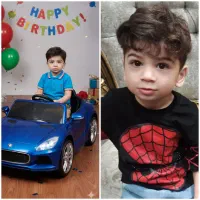 قاب عکس|تابلو، نقاشی، عکس|شیراز, دباغ خانه|دیوار