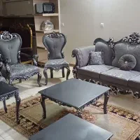 سمساری وامانت فروشی رضا