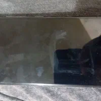 گوشی سامسونگ a51|موبایل|تهران, اقدسیه|دیوار