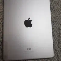 آیپد Air 2 سیمکارتخور ۶۴ گیگ در حد نو