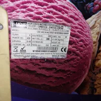 یخچال بستنی|یخچال و فریزر|تهران, مسعودیه|دیوار