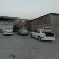 سمندمزایده‌‌‌ سند‌مدارک دسته اول بنام مشتری