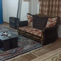 اجاره روزانه/هفتگی/ماهانه ویلا ۲۵۰ متری|اجارهٔ کوتاه‌مدت ویلا و باغ|آزادشهر, |دیوار