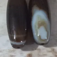 جفت مهره سلیمانی موکل دار