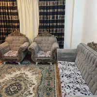 سویت اجاره ای تمیز و بهداشتی در جوانرود