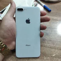 Iphone 8 Plus