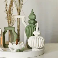 دکوری دستساز با قیمت اقتصادی(مناسب روزمادر)|صنایع دستی و سایر لوازم تزئینی|تهران, خلیج فارس|دیوار