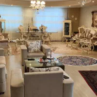 آپارتمان۱۷۸متربرانصاری فرد (فیروزقطران لاله زارخیام