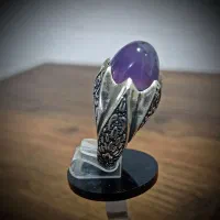 انگشتر|جواهرات|برازجان, |دیوار