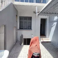 اجاره دربستی