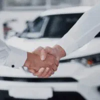 فروش حواله  خودرو