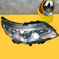 لوازم یدکی ماشین های اروپایی