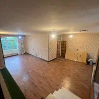 رهن واجاره ۲ خواب ۱۳۰ متری شهرک گلستان|اجارهٔ خانه و ویلا|شیراز, غدیر جنوبی|دیوار