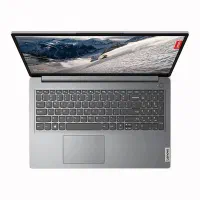 لپتاپ lenovo نسل 13 i3 نو با 18 ماه گارانتی|رایانه همراه|گرگان, |دیوار