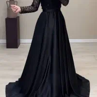 استخدام مدل خانم(مجلسی)