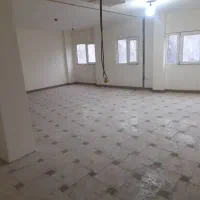 فروش واحد مطب پزشکی