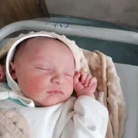 نیازمندبه یک ضامن معتبر کاسب یا کارمند