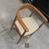 میز سنگی ناهار خوری با صندلی چوبی و چرم|میز و صندلی غذاخوری|مشهد, دانشجو|دیوار