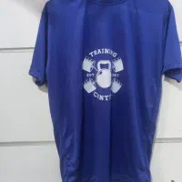 تجهیزات کامل اسکیت|دوچرخه، اسکیت، اسکوتر|قم, فرهنگیان و شهربانی|دیوار