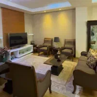 فروش آپارتمان|فروش آپارتمان|رشت, کاکتوس|دیوار