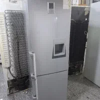یخچال فریزر سامسونگ 20فوت