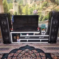 باند و سینما خوانواده دیجی دار