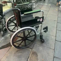 ویلچر ساده|پزشکی|تهران, شیخ هادی|دیوار
