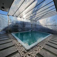 فروش-زمین-280-متری-در-فاز-6-ساماندهی