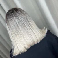 سال زیبایی آتی