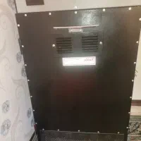دستگاه میوه خشک کن و سبزی خشک کن