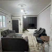 رهن-کامل-اپارتمان