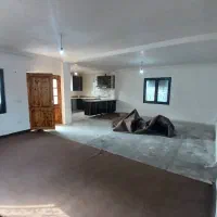 اجاره آپارتمان دوطبقه در حسن آباد رویان (آنالیز)|اجارهٔ آپارتمان|رویان, |دیوار