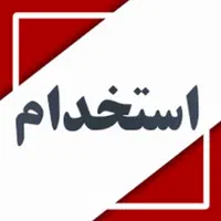 مربی خانه بازی