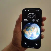 آیفون 16 نرمال رجیستر شده شرکتی