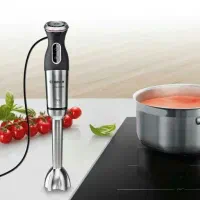گوشت کوب برقی بوش اصل