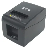 فیش زن a300 -S300