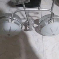 لوستر اتاق کودک