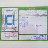 دنا پلاس توربو آپشنال اتومات|خودرو سواری و وانت|اردبیل, |دیوار