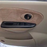 MVM 110|خودرو سواری و وانت|سمنان, |دیوار